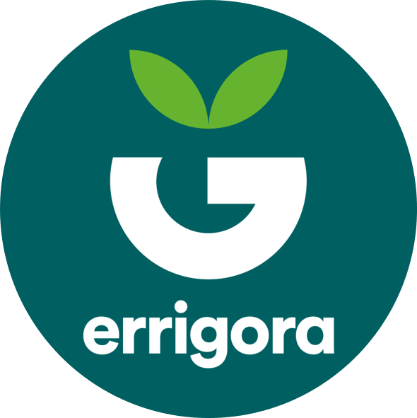Errigora